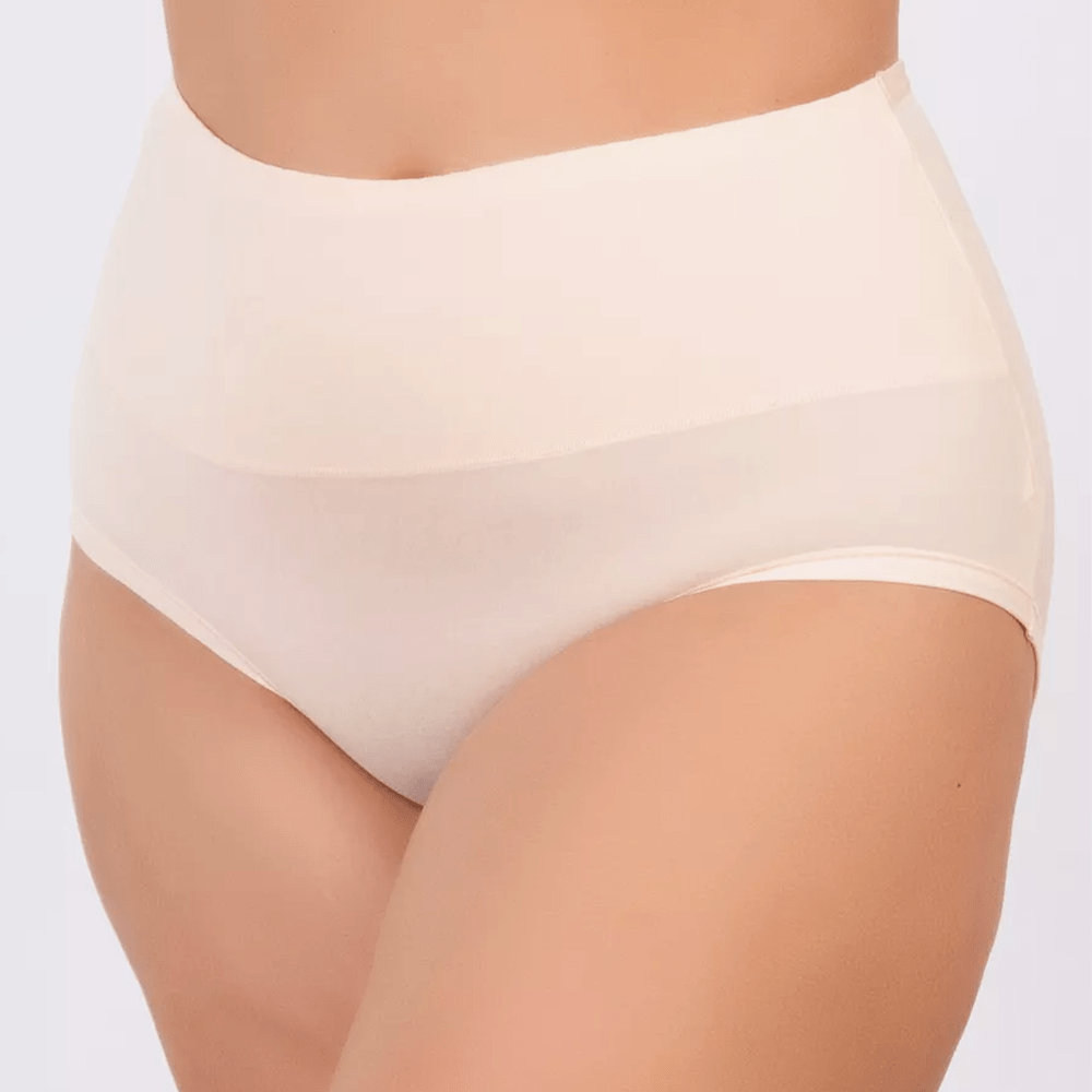 Bamboo Full Brief