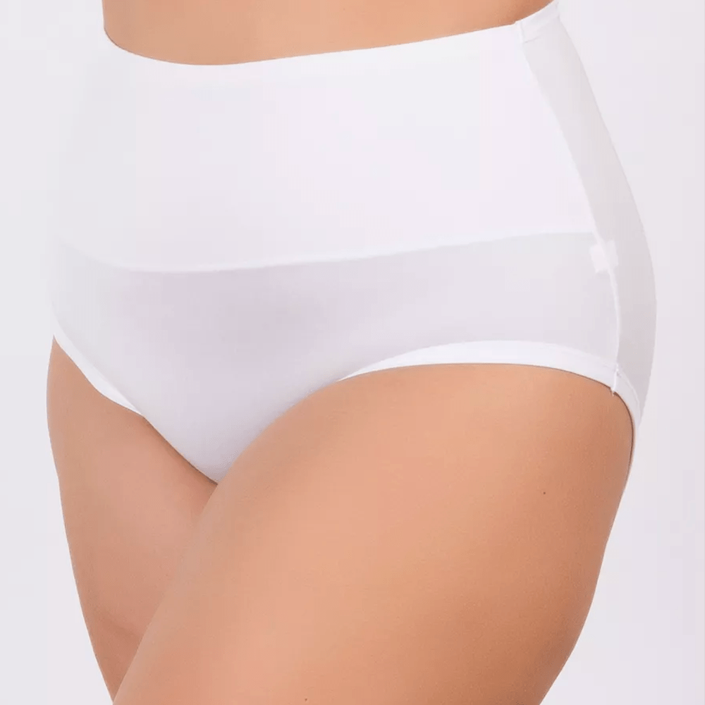 Bamboo Full Brief